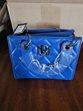 Badgley Mischka
